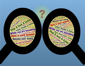 8月金光璀璨,探寻黄道吉日的秘密指南 8月金光璀璨,探寻黄道吉日的秘密指南