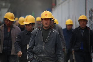 特斯拉中国工厂负责人将离职，影响与挑战