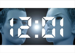 揭秘手机背后的数字占卜,号码吉凶,科学还是迷信? 揭秘手机背后的数字占卜,号码吉凶,科学还是迷信?