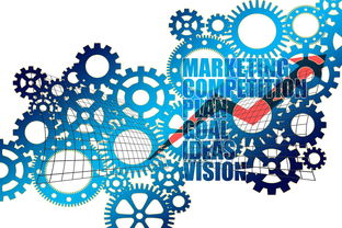 探秘给予的力量,赠人玫瑰,手留余香的智慧寓言 探秘给予的力量,赠人玫瑰,手留余香的智慧寓言