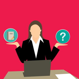 探秘城头土命,理解其含义与生活指导 探秘城头土命,理解其含义与生活指导