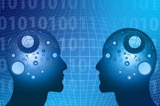 解锁未来密码,深度解析四柱预测,揭示命运的智慧面纱 解锁未来密码,深度解析四柱预测,揭示命运的智慧面纱