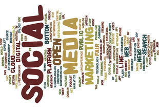 破解俗不可耐,解读这个词语背后的文化与现代含义 破解俗不可耐,解读这个词语背后的文化与现代含义