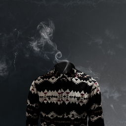 打造独特魅力，探索有气质的网名背后的故事与艺术