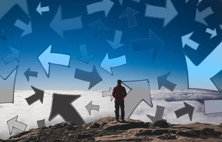 穿越时空的韵味,精选好听的古风游戏名字 穿越时空的韵味,精选好听的古风游戏名字