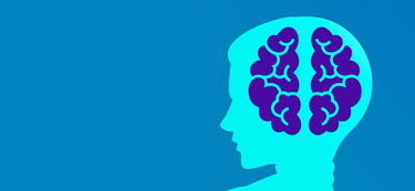 探索网名测试吉凶打分，科学还是迷信？