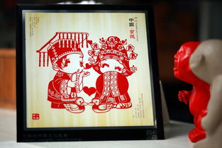 杨姓取名指南，传统与现代的完美融合