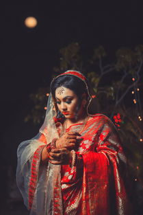 风华绝代,探索形容美女风采迷人的艺术与魅力 风华绝代,探索形容美女风采迷人的艺术与魅力