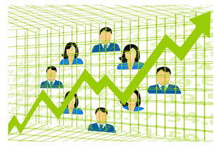 北京疫情的脉搏，最新数据解读与生活影响