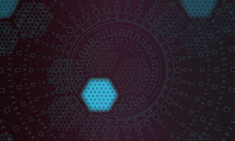 探索瓷都取名测试打分，文化、艺术与数字的交融