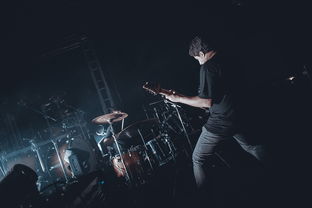 2022年贵州疫情动态,最新进展与应对措施 2022年贵州疫情动态,最新进展与应对措施