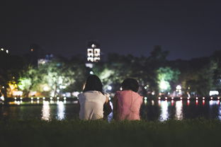 意境，艺术与生活的灵魂