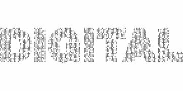 打造你的数字生活，简约QQ分组的艺术与技巧