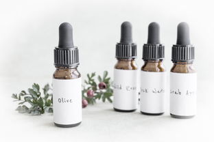 锦江区疫情最新动态,防控措施与居民生活指南 锦江区疫情最新动态,防控措施与居民生活指南