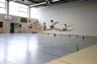 疫情新动态,31省区市新增确诊14例均为境外输入,严防输入性病例成为当前防控重点 疫情新动态,31省区市新增确诊14例均为境外输入,严防输入性病例成为当前防控重点