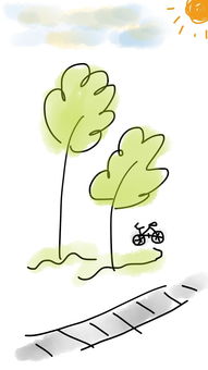 2024年南京疫情最新动态,防控措施与市民生活 2024年南京疫情最新动态,防控措施与市民生活