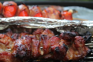 疫情动态,昨日新增本土确诊40例,涉及9省份,我们如何应对? 疫情动态,昨日新增本土确诊40例,涉及9省份,我们如何应对?