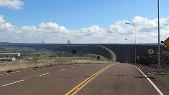 五一假期出行无忧,高速公路免费政策全解析 五一假期出行无忧,高速公路免费政策全解析