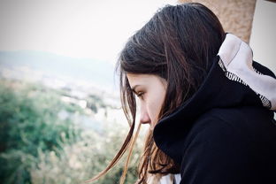 上海新动态,12个中风险区的加入,我们如何适应新常态? 上海新动态,12个中风险区的加入,我们如何适应新常态?