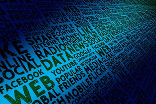 临沂抗疫前线,最新疫情数据解析与防控措施综述 临沂抗疫前线,最新疫情数据解析与防控措施综述