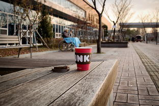 吉林疫情最新动态,防控措施升级,民众生活逐步恢复 吉林疫情最新动态,防控措施升级,民众生活逐步恢复