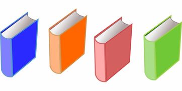 探索隔的拼音,语言学习的艺术与科学 探索隔的拼音,语言学习的艺术与科学