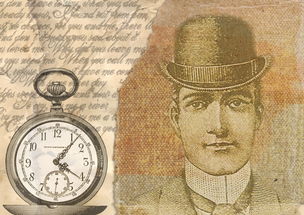 2023年男孩最佳英文名,时尚与个性的结合 2023年男孩最佳英文名,时尚与个性的结合