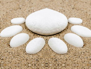 吉林市战疫新动态,新增10例无症状感染者,我们如何保持警惕? 吉林市战疫新动态,新增10例无症状感染者,我们如何保持警惕?