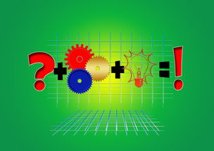 探索潮组词,语言的潮流与创新 探索潮组词,语言的潮流与创新