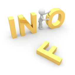 博兴疫情动态,今日最新信息与防控措施解析 博兴疫情动态,今日最新信息与防控措施解析