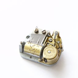 甘肃疫情最新动态,深入了解与科学防控 甘肃疫情最新动态,深入了解与科学防控