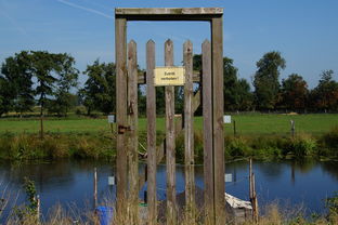 龙泉驿区抗疫记,共同守护我们的健康家园 龙泉驿区抗疫记,共同守护我们的健康家园