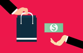 古风韵味,打造不落俗套的三字ID 古风韵味,打造不落俗套的三字ID