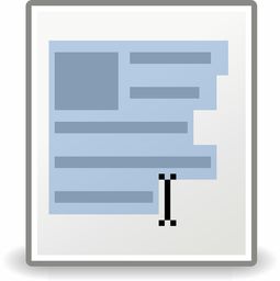 打造个性标签,好听简单的网名选择指南 打造个性标签,好听简单的网名选择指南