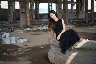 女性力量,高级飒爽,不输任何人 女性力量,高级飒爽,不输任何人