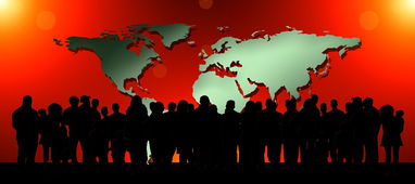 万年疫情最新情况,全球视角下的抗疫进展与挑战 万年疫情最新情况,全球视角下的抗疫进展与挑战