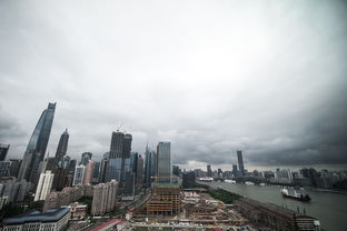 杭州最新疫情公布,我们的城市,我们的健康 杭州最新疫情公布,我们的城市,我们的健康