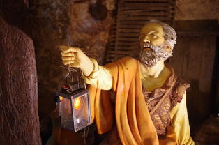 探索韵味境界,艺术的灵魂所在 探索韵味境界,艺术的灵魂所在