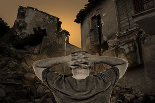 北京顺义区的隐形战士,一例无症状感染者的故事 北京顺义区的隐形战士,一例无症状感染者的故事