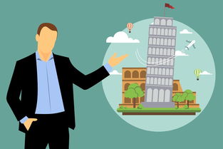 名扬天下,周易取名官网的奥秘与影响力 名扬天下,周易取名官网的奥秘与影响力