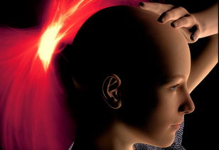 江西疫情新动态,新增本土确诊病例2例的解读与应对 江西疫情新动态,新增本土确诊病例2例的解读与应对