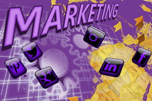 汉程网手机号码测吉凶,数字背后的神秘力量 汉程网手机号码测吉凶,数字背后的神秘力量