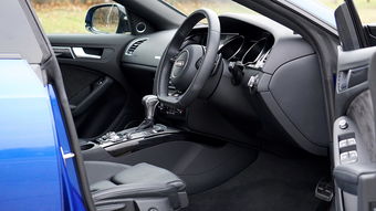 探索萌的拼音,语言的桥梁与文化的纽带 探索萌的拼音,语言的桥梁与文化的纽带