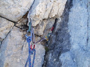 返乡核酸检测,春节回家路上的必经之路 返乡核酸检测,春节回家路上的必经之路