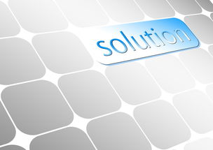 宁波疫情最新动态,今日情况、防控措施与市民须知 宁波疫情最新动态,今日情况、防控措施与市民须知