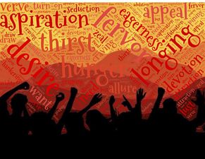 北京奥运闭幕式,激情与梦想的完美谢幕 北京奥运闭幕式,激情与梦想的完美谢幕