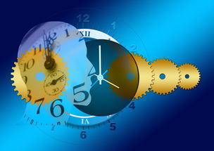 奥运精神永存,回顾奥运结束时间及其深远影响 奥运精神永存,回顾奥运结束时间及其深远影响