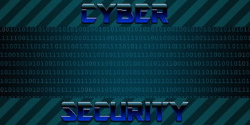 安全回家,官方如何决定高风险区何时解封? 安全回家,官方如何决定高风险区何时解封?