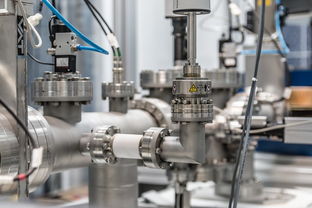 新冠疫情最新动态,深入了解死亡数据及其影响 新冠疫情最新动态,深入了解死亡数据及其影响