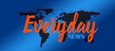 创意无限,如何免费取一个响亮的艺名 创意无限,如何免费取一个响亮的艺名